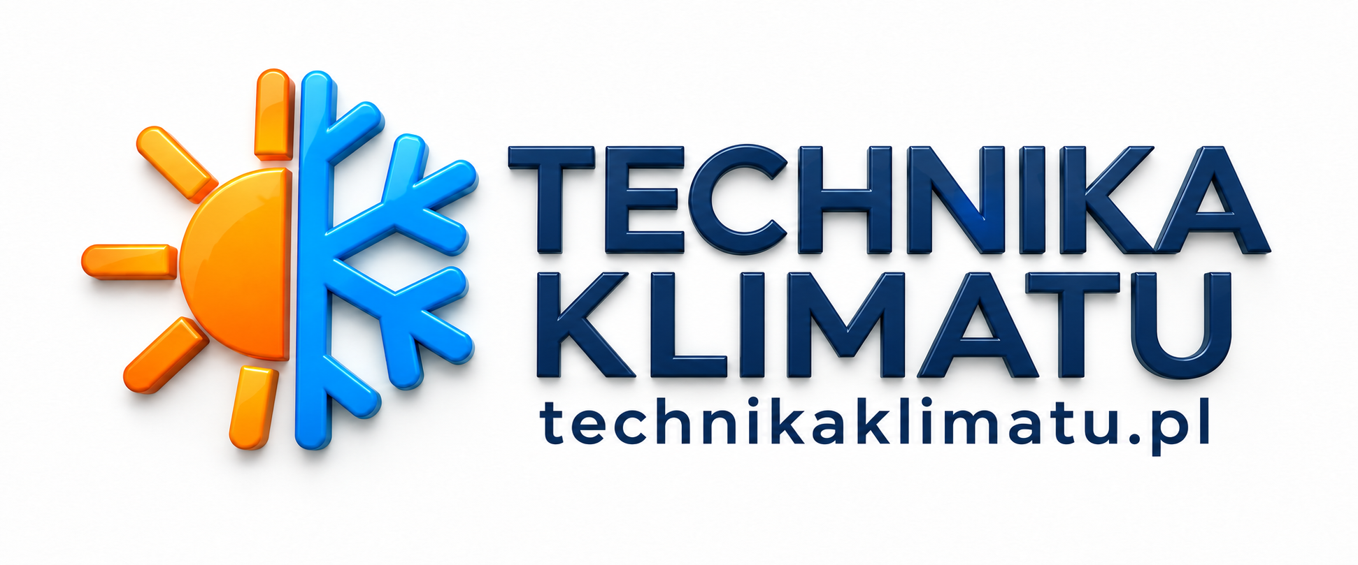 Technika Klimatu